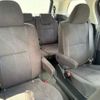 toyota estima 2016 -TOYOTA--Estima DBA-ACR50W--ACR50-7130142---TOYOTA--Estima DBA-ACR50W--ACR50-7130142- image 22