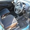 suzuki alto 2022 -SUZUKI--Alto 3BA-HA37S--HA37S-104894---SUZUKI--Alto 3BA-HA37S--HA37S-104894- image 16