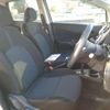 nissan note 2016 -NISSAN--Note DBA-E12--E12-446554---NISSAN--Note DBA-E12--E12-446554- image 28