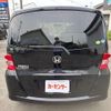 honda freed 2011 CFJ1771628 image 14