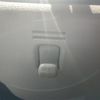 mitsubishi ek-space 2014 -MITSUBISHI--ek Space DBA-B11A--B11A-0016297---MITSUBISHI--ek Space DBA-B11A--B11A-0016297- image 22