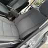 toyota noah 2018 CFJ1738813 image 25