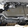suzuki alto-lapin 2014 -SUZUKI--Alto Lapin HE22S--441688---SUZUKI--Alto Lapin HE22S--441688- image 13