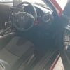 mazda rx-8 2006 CFJ1597819 image 15