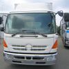 hino ranger 2015 -HINO--Hino Ranger TKG-FD9JLAG--FD9JLA-15728---HINO--Hino Ranger TKG-FD9JLAG--FD9JLA-15728- image 2