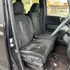 honda n-box 2018 -HONDA--N BOX DBA-JF4--JF4-1012951---HONDA--N BOX DBA-JF4--JF4-1012951- image 5