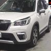 subaru forester 2020 -SUBARU 【大宮 333ﾈ2552】--Forester SKE-033051---SUBARU 【大宮 333ﾈ2552】--Forester SKE-033051- image 8