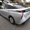 toyota prius 2018 CFJ1833833 image 5
