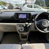 toyota passo 2016 -TOYOTA--Passo DBA-M700A--M700A-0012189---TOYOTA--Passo DBA-M700A--M700A-0012189- image 2