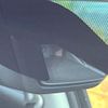 nissan x-trail 2017 -NISSAN--X-Trail DBA-T32--T32-016725---NISSAN--X-Trail DBA-T32--T32-016725- image 5