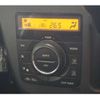 suzuki wagon-r 2015 -SUZUKI 【川崎 580ｺ4364】--Wagon R DAA-MH44S--MH44S-129130---SUZUKI 【川崎 580ｺ4364】--Wagon R DAA-MH44S--MH44S-129130- image 9