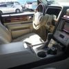 lincoln navigator 2003 -FORD--Lincoln Navigator ﾌﾒｲ-ﾅｶ323223ﾅｶ---FORD--Lincoln Navigator ﾌﾒｲ-ﾅｶ323223ﾅｶ- image 4