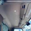 hino ranger 2018 CFJ1724510 image 41
