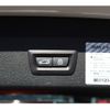 bmw x1 2017 CFJ1831113 image 15