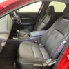 mazda cx-3 2020 CFJ1734519 image 12