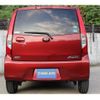 daihatsu move 2014 CFJ1798558 image 4