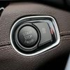 bmw x1 2020 -BMW--BMW X1 3DA-AD20--WBA32AD0X05R67223---BMW--BMW X1 3DA-AD20--WBA32AD0X05R67223- image 12