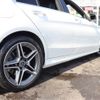 mercedes-benz c-class 2019 -MERCEDES-BENZ--Benz C Class 5AA-205077--WDD2050772R489409---MERCEDES-BENZ--Benz C Class 5AA-205077--WDD2050772R489409- image 24