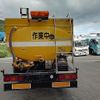 mitsubishi-fuso fighter 2003 GOO_NET_EXCHANGE_0803382A30250716W004 image 5