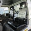 isuzu elf-truck 2018 CFJ1790781 image 30