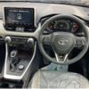 toyota rav4 2019 -TOYOTA--RAV4 6BA-MXAA54--MXAA54-2006665---TOYOTA--RAV4 6BA-MXAA54--MXAA54-2006665- image 4