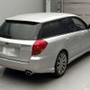 subaru legacy-touring-wagon 2005 CFJ1769956 image 2