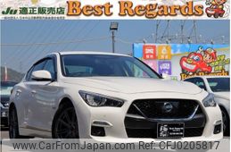 nissan skyline 2021 quick_quick_HV37_HV37-480473