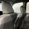 toyota noah 2023 CFJ1629851 image 14