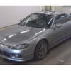 nissan silvia 1999 quick_quick_GF-S15_014973 image 2