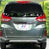 honda freed-plus 2022 CFJ1640332 image 16