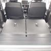 suzuki jimny 2021 CFJ1830290 image 18