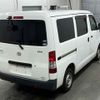 toyota liteace-van 2017 -TOYOTA--Liteace VAN S412M-0020331---TOYOTA--Liteace VAN S412M-0020331- image 6