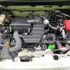 suzuki alto 2021 CFJ1554842 image 18