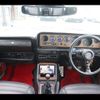nissan skyline 1975 CFJ1815467 image 28