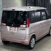 suzuki spacia 2016 CFJ1664507 image 6