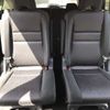 nissan serena 2019 -NISSAN--Serena HFC27--046809---NISSAN--Serena HFC27--046809- image 11