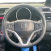 honda fit 2014 -HONDA--Fit DAA-GP5--GP5-3098533---HONDA--Fit DAA-GP5--GP5-3098533- image 12