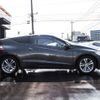 honda cr-z 2010 -HONDA--CR-Z DAA-ZF1--ZF1-1011546---HONDA--CR-Z DAA-ZF1--ZF1-1011546- image 9