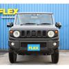 suzuki jimny 2023 -SUZUKI--Jimny 3BA-JB64W--JB64W-281850---SUZUKI--Jimny 3BA-JB64W--JB64W-281850- image 8