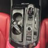 maserati levante 2018 -MASERATI--Maserati Levante FDA-MLE30A--ZN6TU61C00X294051---MASERATI--Maserati Levante FDA-MLE30A--ZN6TU61C00X294051- image 21