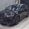 lexus nx 2023 CFJ1686882 image 1