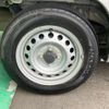 toyota probox-van 2020 CFJ1813663 image 44