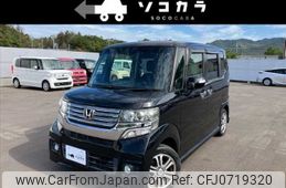 honda n-box 2014 -HONDA--N BOX DBA-JF1--JF1-1429280---HONDA--N BOX DBA-JF1--JF1-1429280-