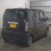 honda n-box 2014 -HONDA 【大宮 590ﾂ8】--N BOX JF1--1473109---HONDA 【大宮 590ﾂ8】--N BOX JF1--1473109- image 6