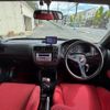 honda civic 1999 CFJ1795943 image 3
