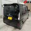 honda n-box 2024 -HONDA 【富山 581ﾆ9511】--N BOX JF5-JF5-1062098---HONDA 【富山 581ﾆ9511】--N BOX JF5-JF5-1062098- image 6