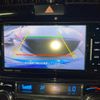 toyota corolla-fielder 2018 -TOYOTA--Corolla Fielder NKE165G--7179310---TOYOTA--Corolla Fielder NKE165G--7179310- image 5