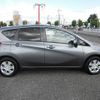 nissan note 2013 TE3346 image 26