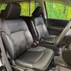 honda odyssey 2013 -HONDA--Odyssey DBA-RC1--RC1-1003360---HONDA--Odyssey DBA-RC1--RC1-1003360- image 9