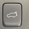 mazda cx-5 2018 CFJ1710433 image 12